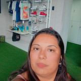 vanessa cristina campos da silva