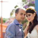 Ana Carolina  de Oliveira