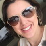 Carolina Serafim Martins