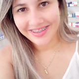 Lays Vieira de Souza