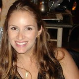 gabriela hueb c de carvalho ribas