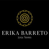 Joias Têxteis Erika Barreto