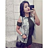 Maiara Fernandes Medeiros