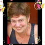 sygrid guiterio menezes