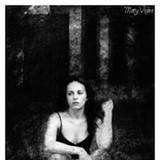 Júnia Cristina Vaz Vieira