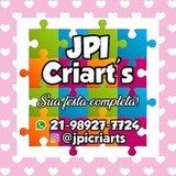 excluido_JPI Criarts