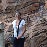 selma cristina piffer bueno costa