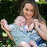 Priscila Cunha Pinheiro