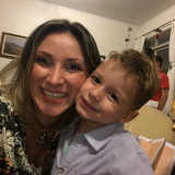 Liza Pujolá Bevilaqua