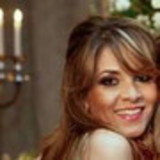 Maria Rosa Reis Buzzi