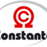 Patrick Barbosa Da Silva