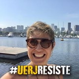 Fabiola Augusta Cavalcanti