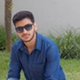 Eduardo Varela Sousa