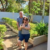 Marlene de Mello Caraski