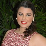 Deborah Miranda Paiva