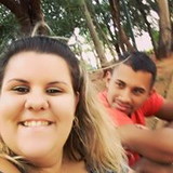 beatriz dias ribeiro