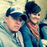 Patricia Azevedo mende