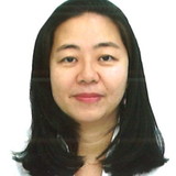 Alessandra Sayuri Kutomi