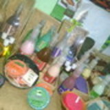 Rodolfo Carmo de Souza Leite