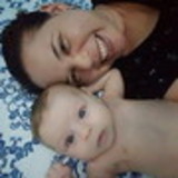 Melina Cordeiro Gama