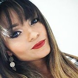 Fabiana Garcia da Silva