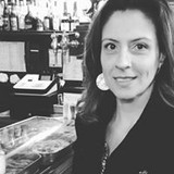 ELIETE CAMARGO VALENTIM