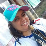 micaelly vieira silva