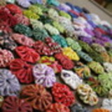 Mara Ruth Carlos Fornicola