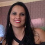 Cristiane garcia docusse