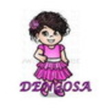 Alba Célia Pires dos Santos