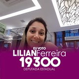 Fernanda Sousa Scarense