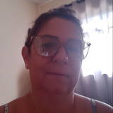 Mona Lisboa de souza