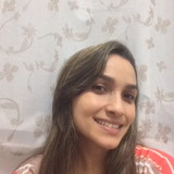 rosiane dos santos bomfim martins