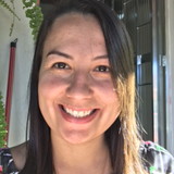 Roseli Cândido de Araújo