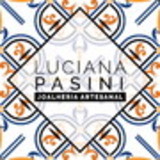 Luciana Pasini Joias
