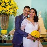 Janaina Pessanha Gomes