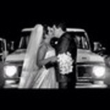 NATALIA SEBBER ROMANELLI