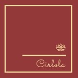 cirleide da silva appolinario