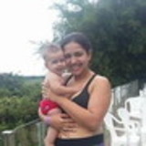 Luciene Pereira Martins