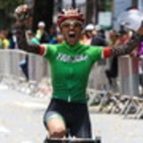 Fernanda Amâncio de Assis