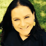 VANIA DOMINGOS FERREIRA DE FREITAS