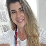 Paula Kelly Ximenes Apoliano