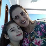 adriana ferrari petrucci