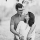 Mariana Gomes Alcântara