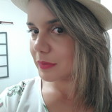 FERNANDA CRISTINA DA SILVA CAMPOS
