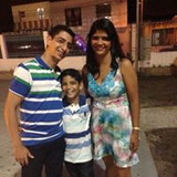 Danilo Mendes Loiola