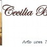 Cecilia Bariani Pires
