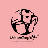 Felícia Wolff Gonçalves