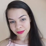 Rosane Maria De Albuquerque