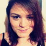 Bianca Oliveira Brito